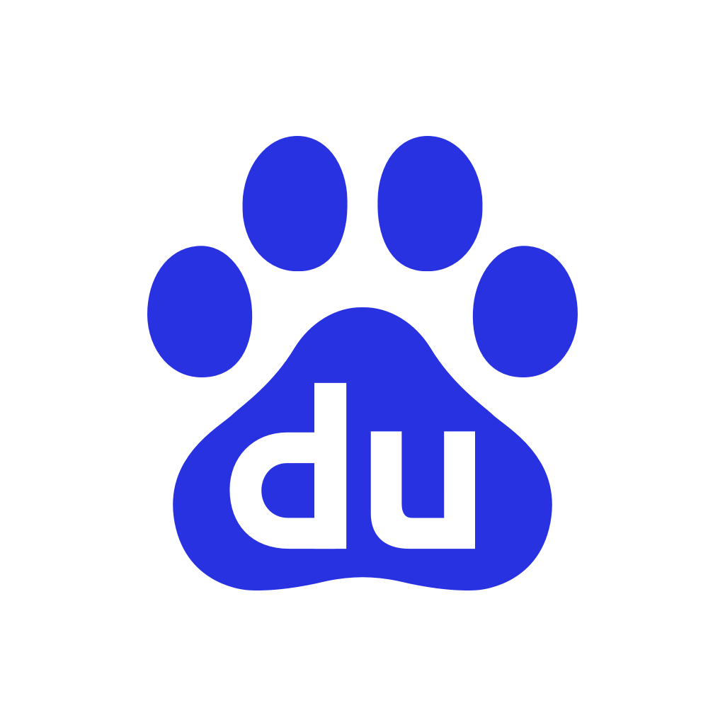 9v Logo
